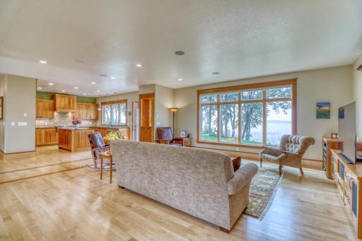 25752 Crystal Springs Drive, Pelican Rapids, MN 56572
