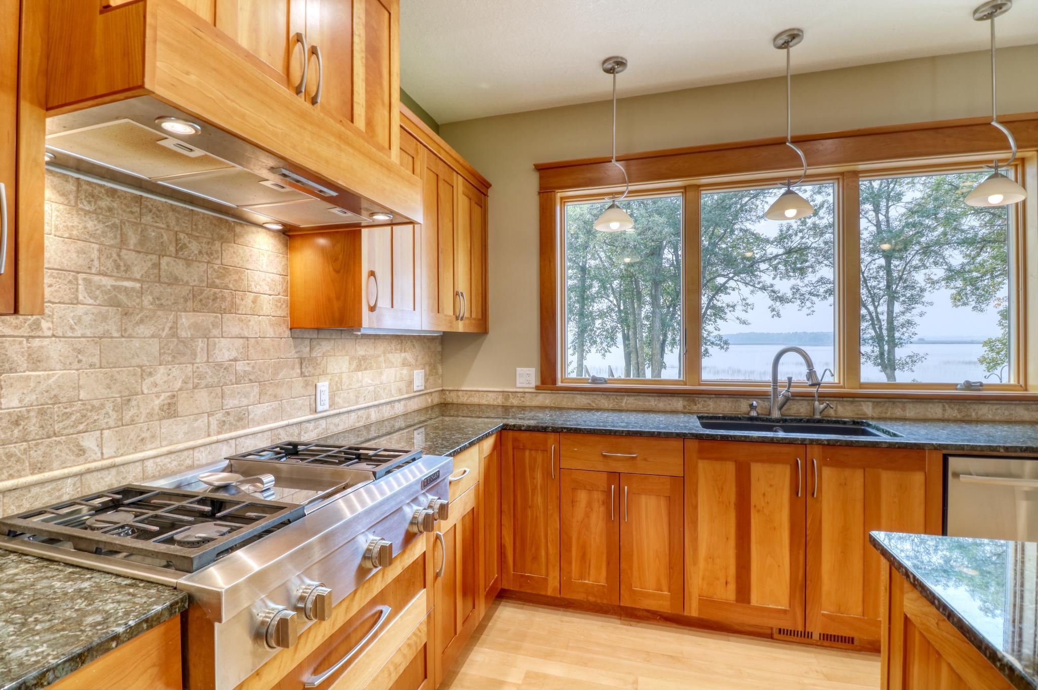 Kitchen1_9.jpg