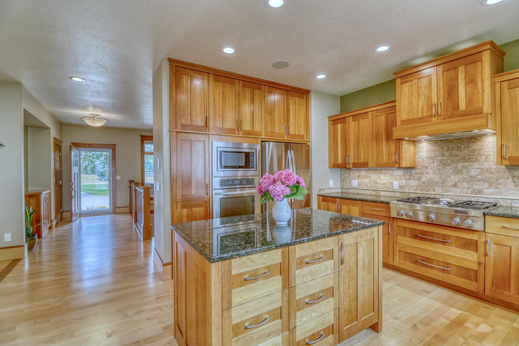 Kitchen1_5.jpg