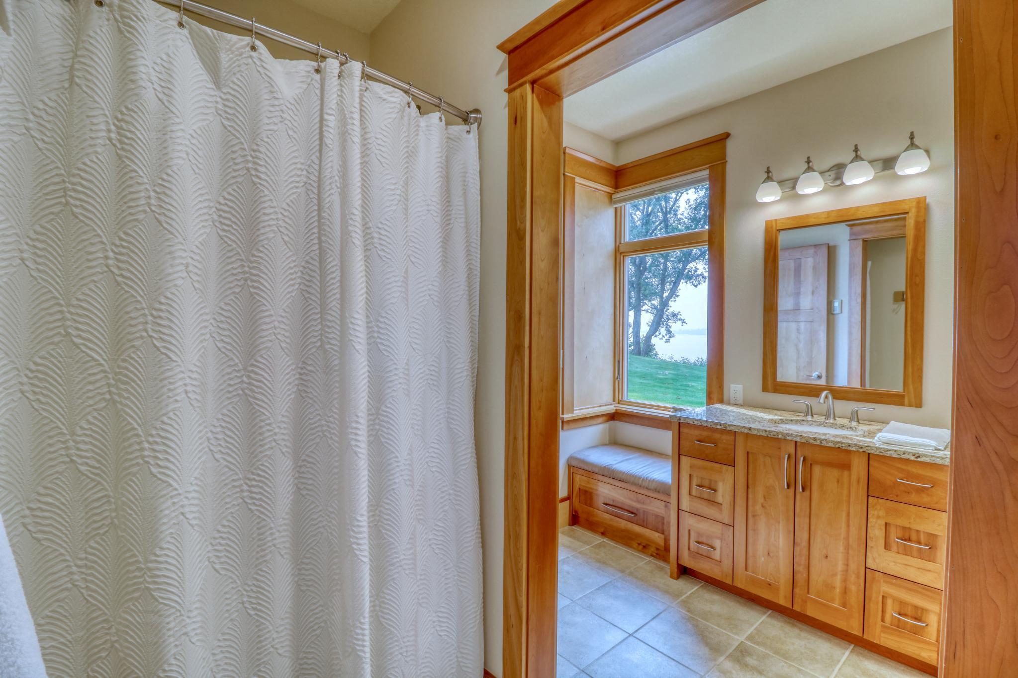 Primary Bathroom1_2.jpg