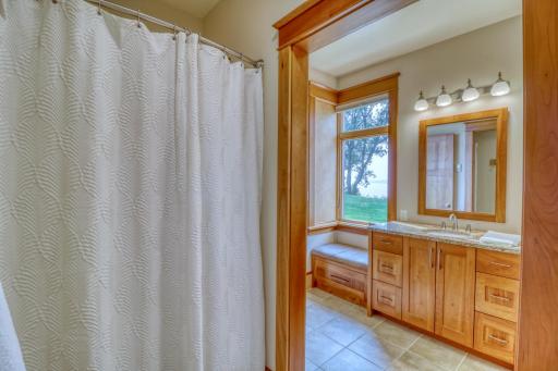 25752 Crystal Springs Drive, Pelican Rapids, MN 56572
