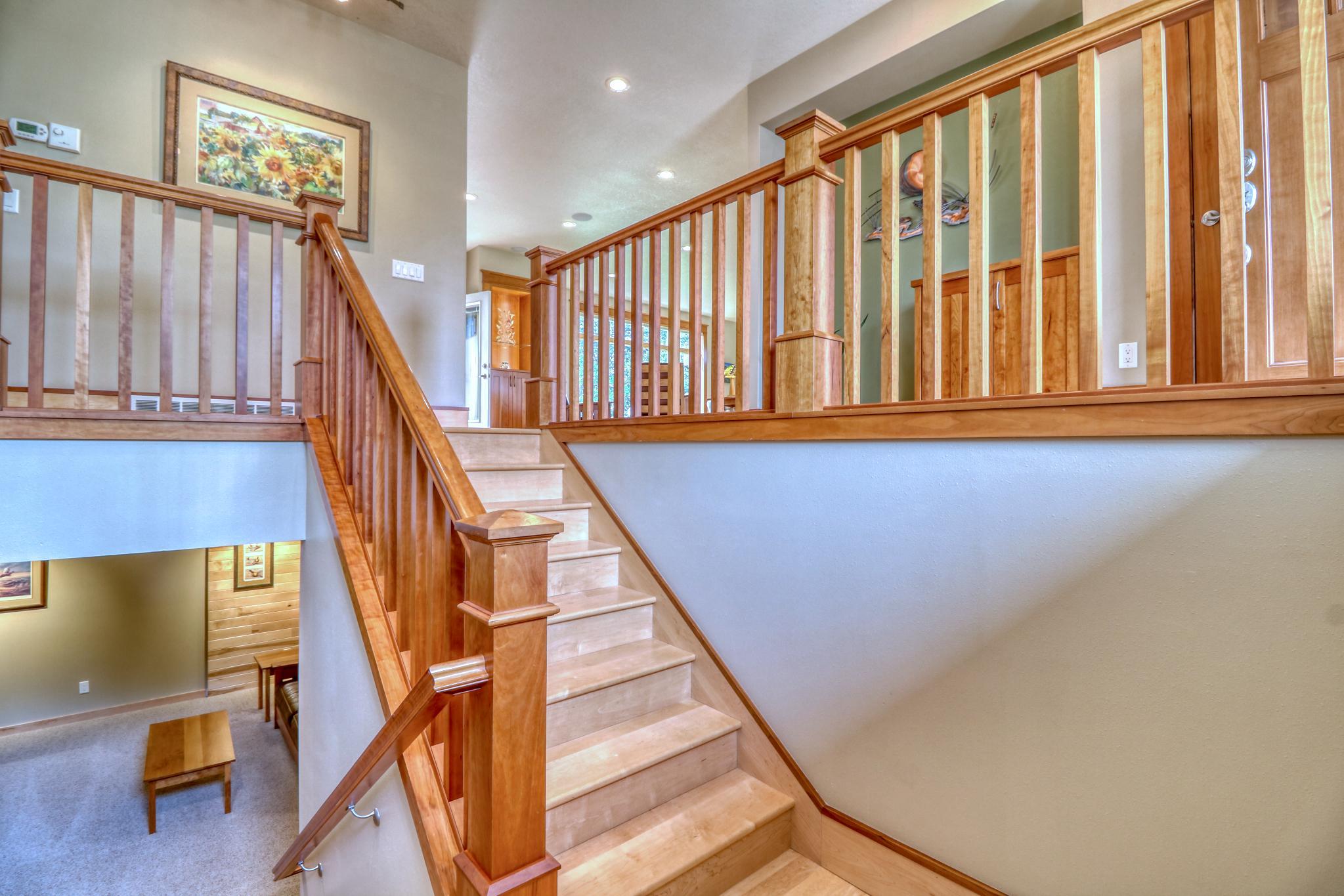 Stairway1_1.jpg
