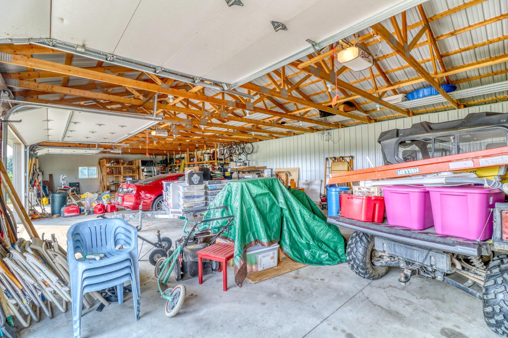 Backlot shed interior1_1.jpg