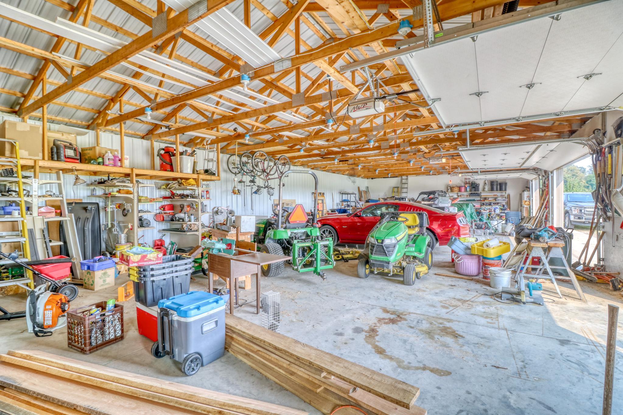 Backlot shed interior1_2.jpg