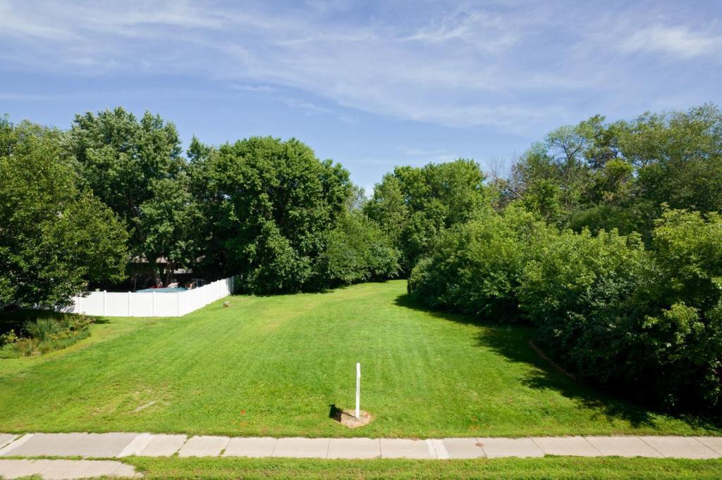 Property photo for 1836 Hamline Avenue N, Saint Paul, MN 55113