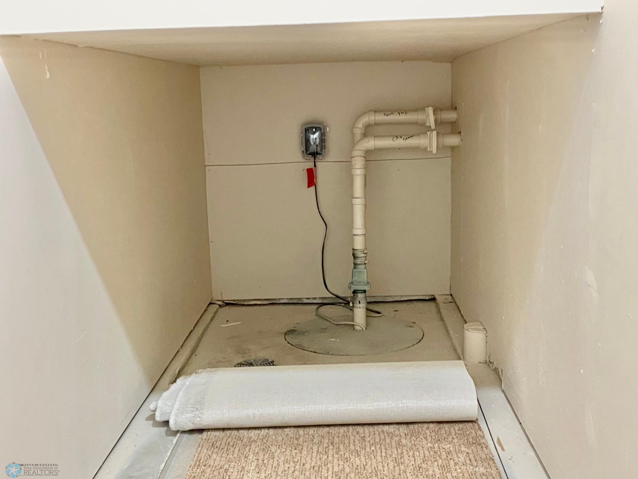 sump and radon.jpg