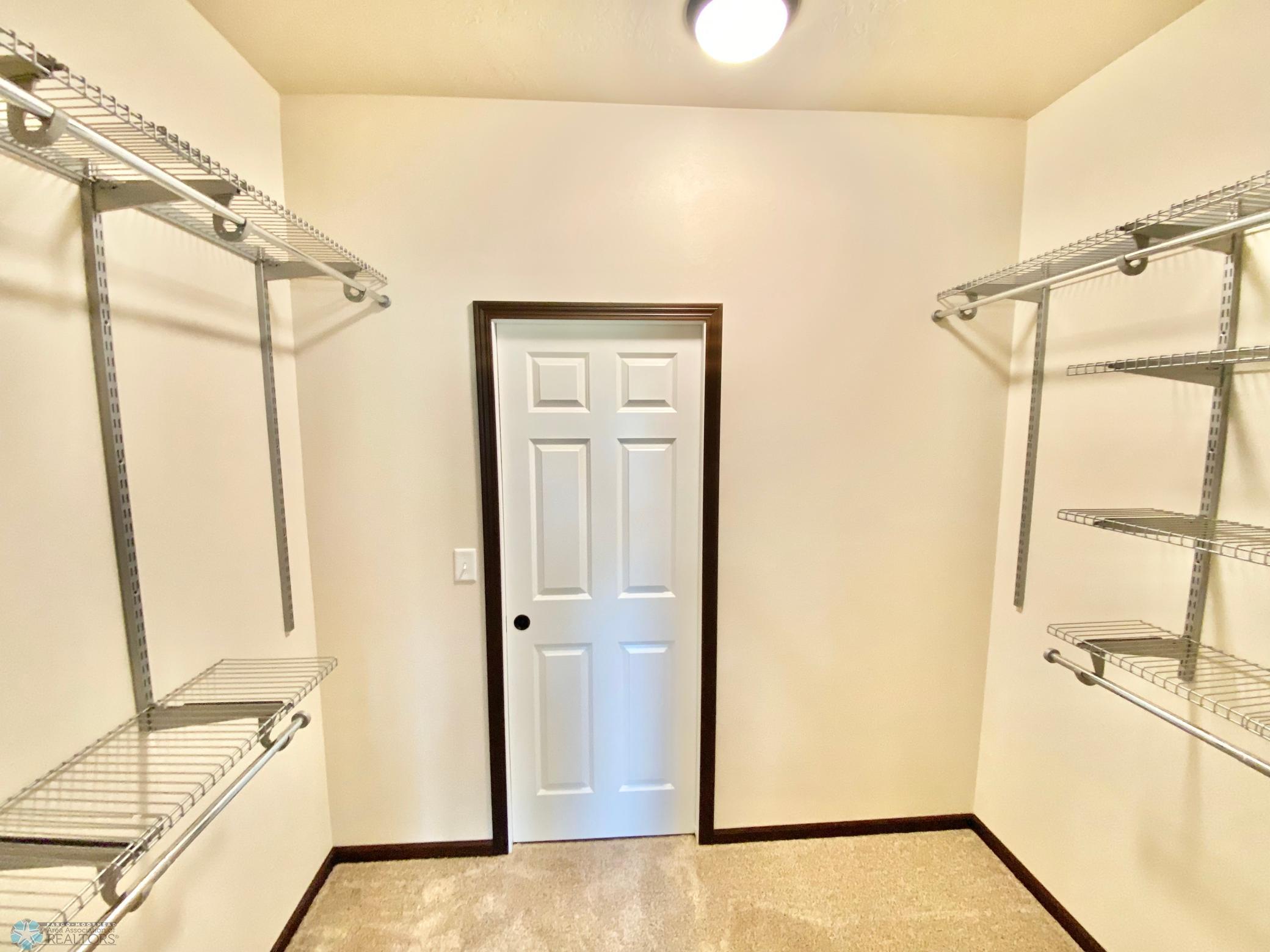 Primary WIC to bathroom.jpg