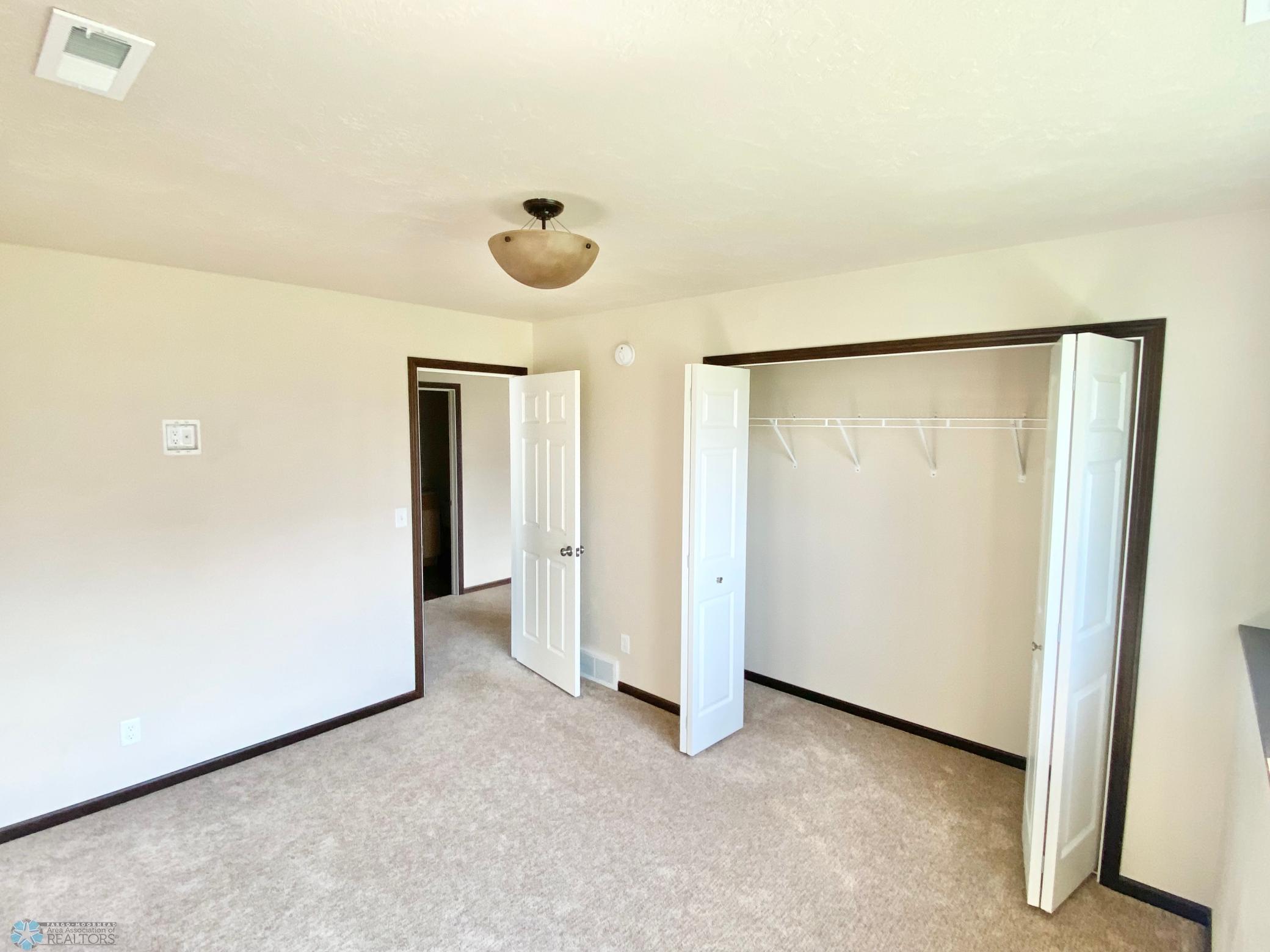 LL west bedroom closet.jpg