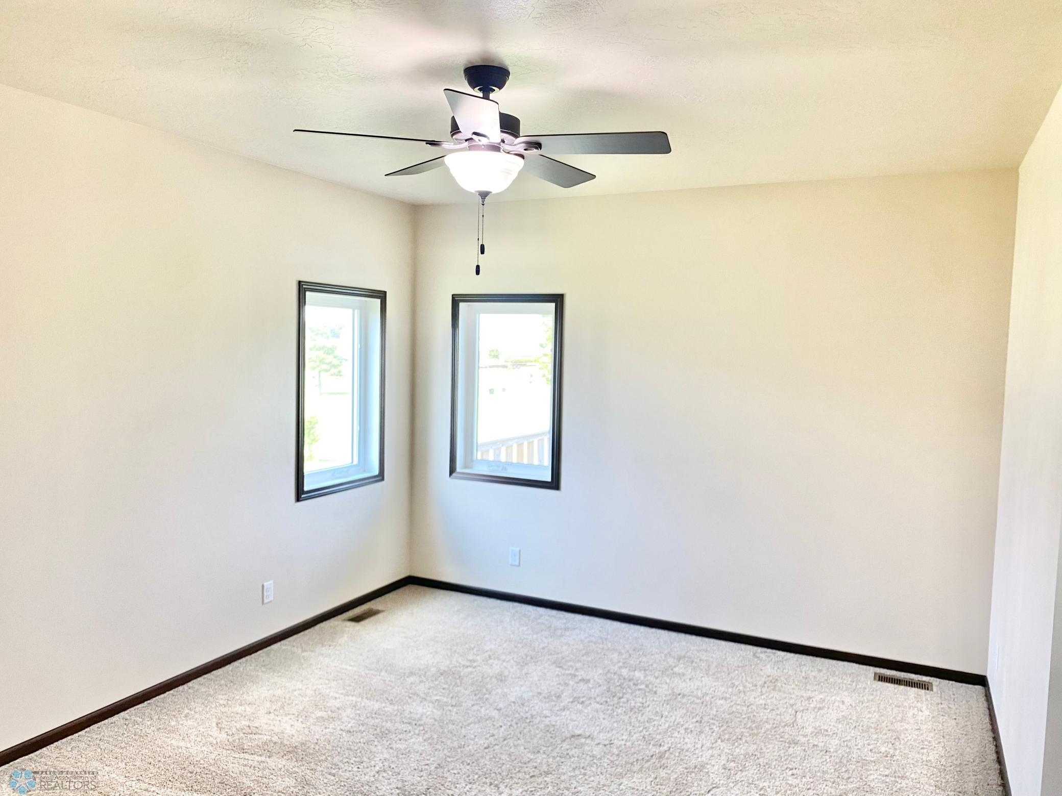 Primary bedroom.jpg