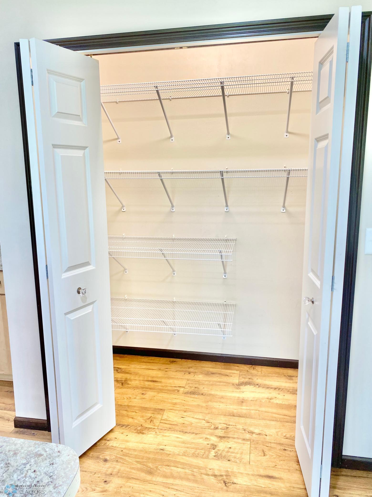 pantry.jpg