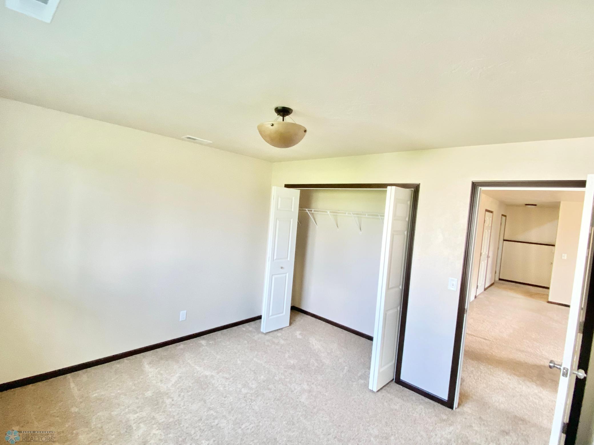 LL east bedroom closet.jpg