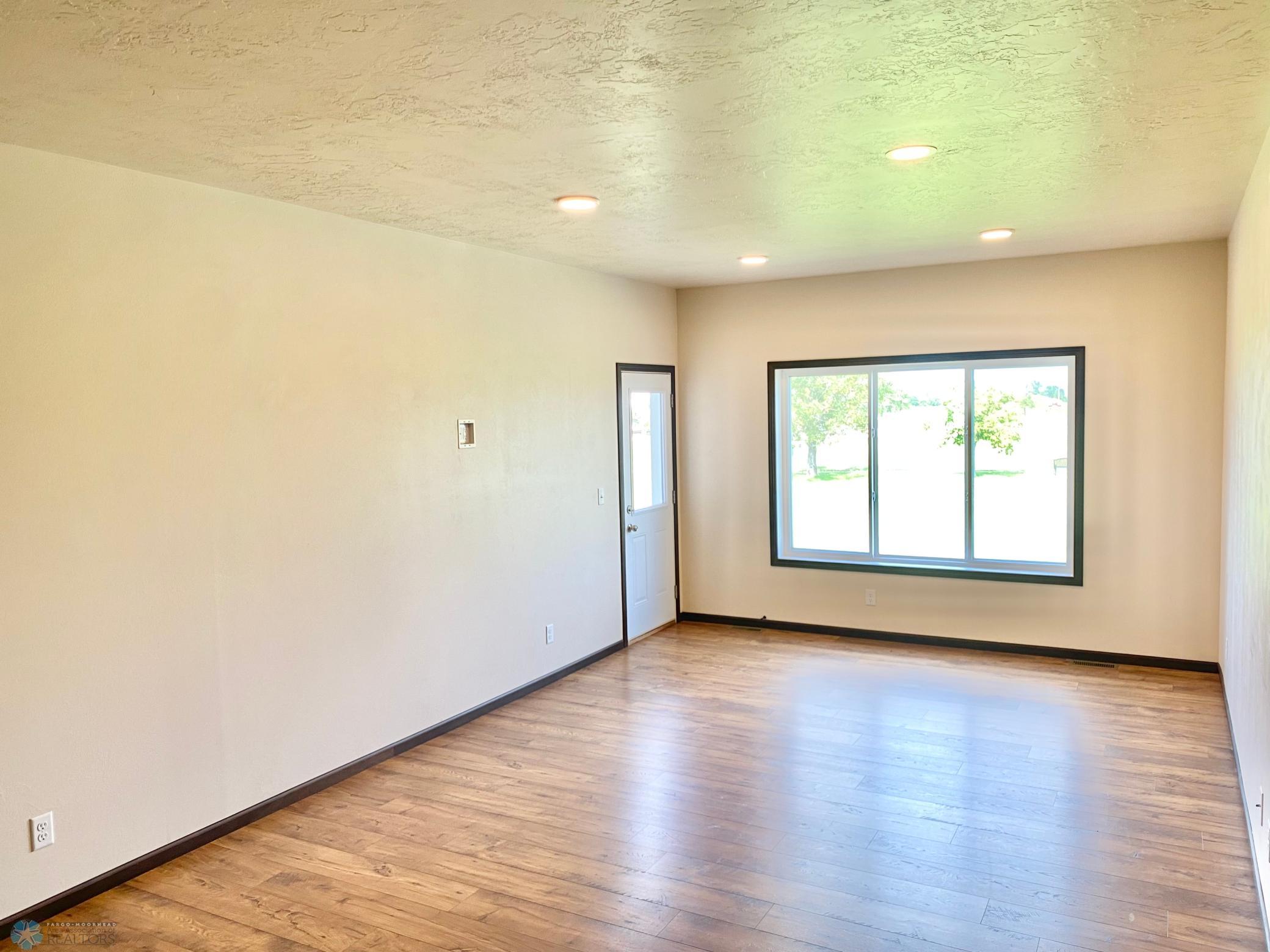 Living room to deck.jpg
