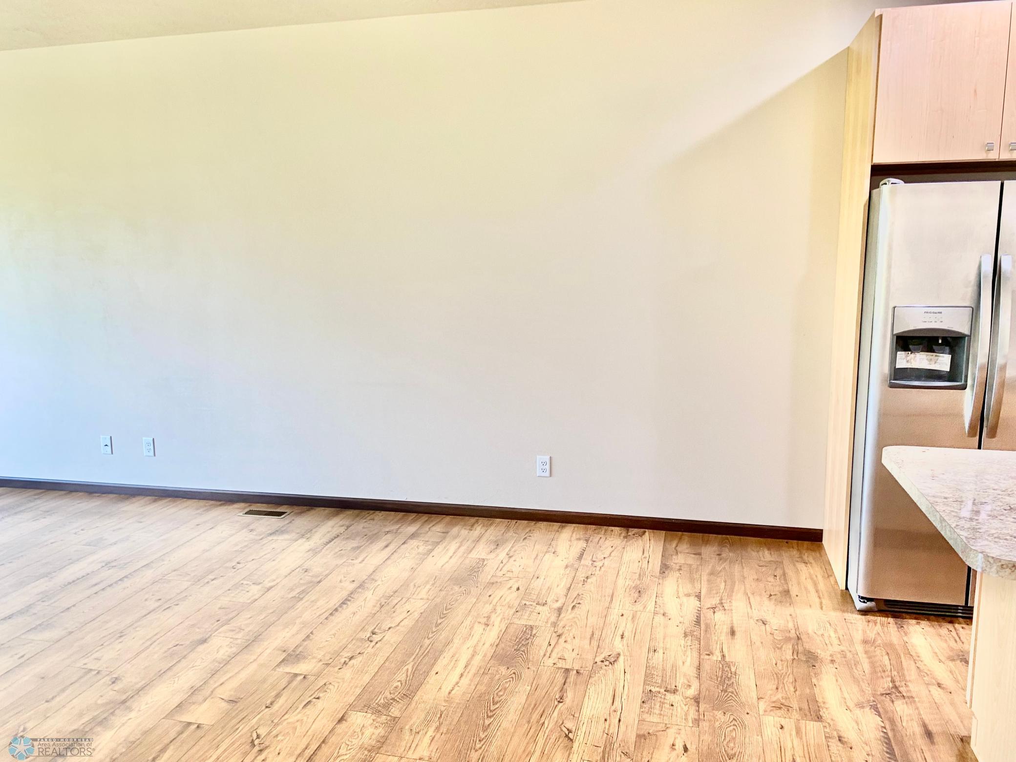 dining area.jpg