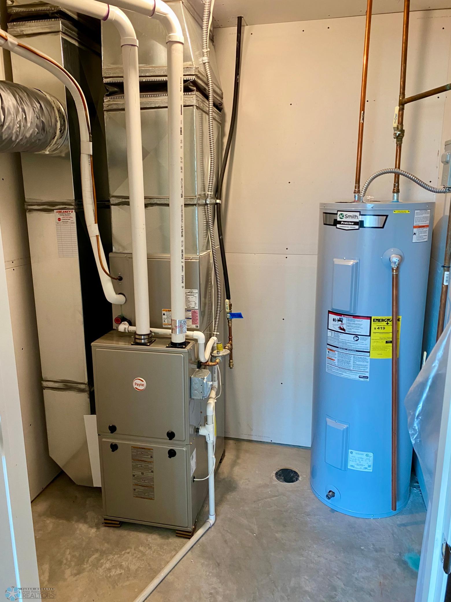 HVAC etc.jpg