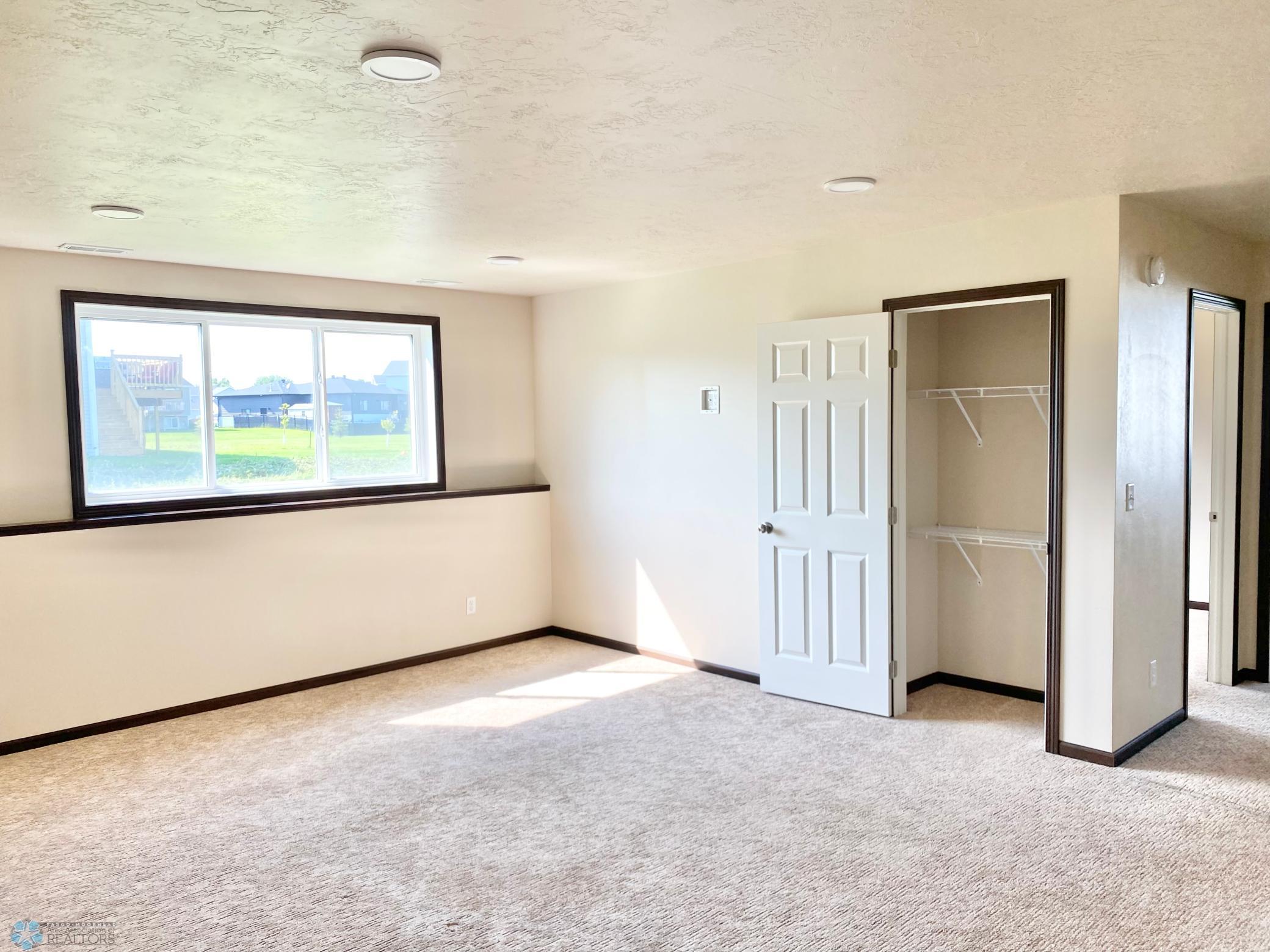 family room north.jpg