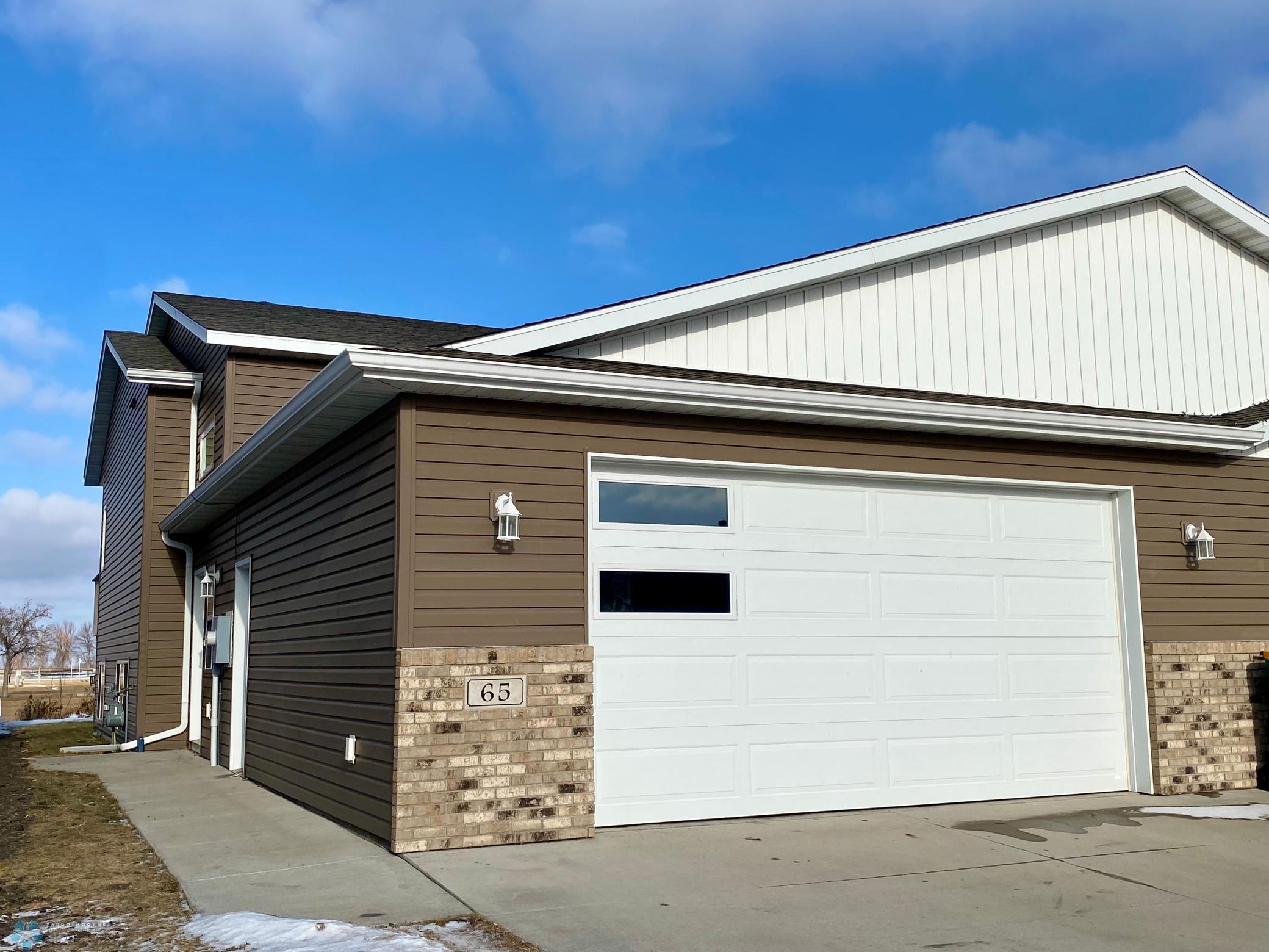 65 Cedar Dr.