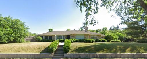 1700 W 26th Street, Minneapolis, MN 55405