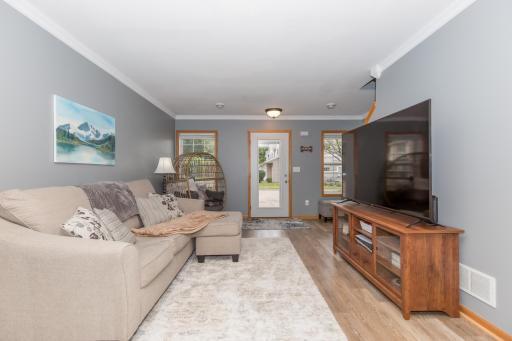 1890 Fisher Way, D, River Falls, WI 54022