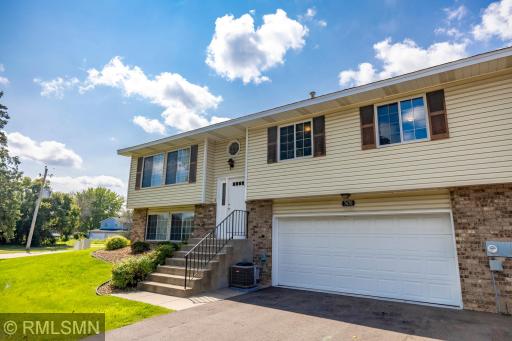7670 Steepleview Road, Saint Paul, MN 55125