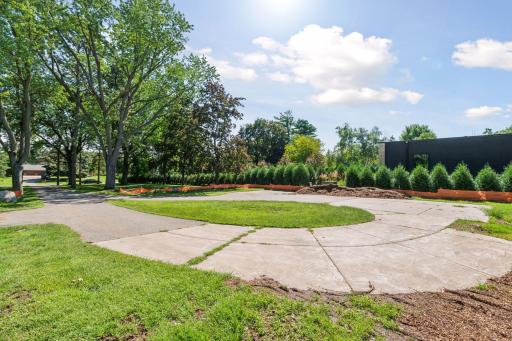 1867 Hunter Lane, Saint Paul, MN 55118