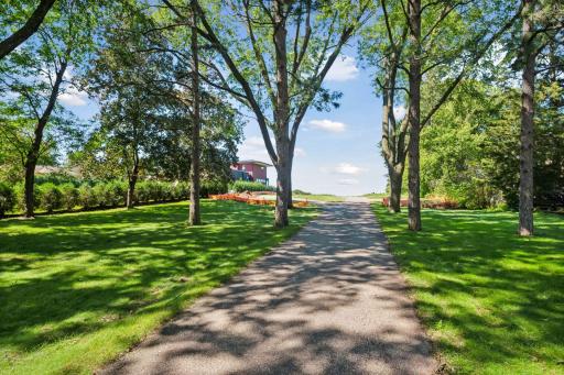1867 Hunter Lane, Saint Paul, MN 55118
