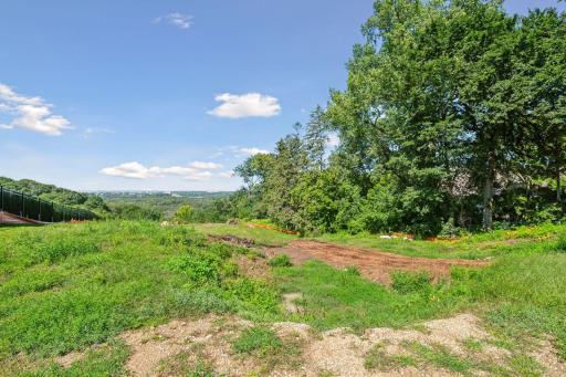 1867 Hunter Lane, Saint Paul, MN 55118