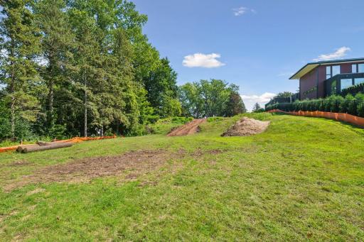 1867 Hunter Lane, Saint Paul, MN 55118