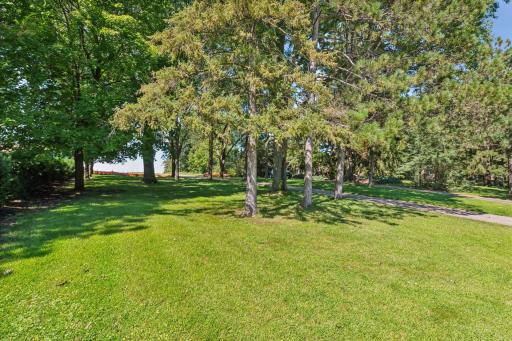 1867 Hunter Lane, Saint Paul, MN 55118