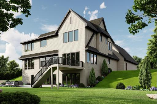 1867 Hunter Lane, Saint Paul, MN 55118