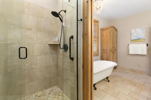 159 Birch Lane W, Wayzata, MN 55391