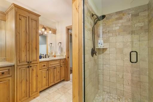159 Birch Lane W, Wayzata, MN 55391