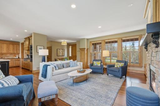 159 Birch Lane W, Wayzata, MN 55391