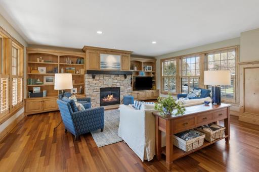 159 Birch Lane W, Wayzata, MN 55391