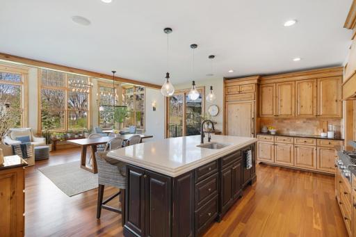 159 Birch Lane W, Wayzata, MN 55391