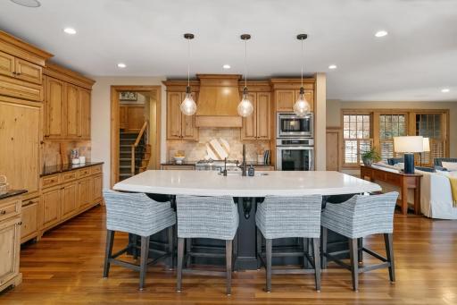 159 Birch Lane W, Wayzata, MN 55391