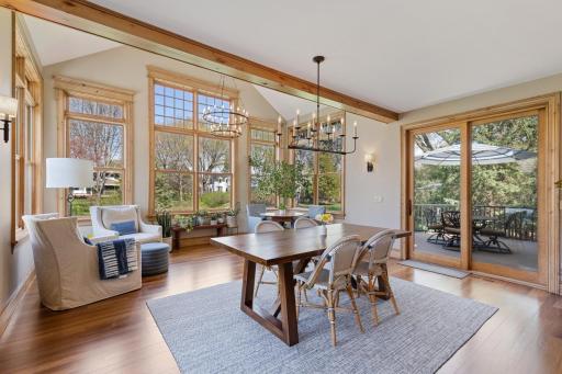 159 Birch Lane W, Wayzata, MN 55391