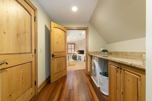 159 Birch Lane W, Wayzata, MN 55391