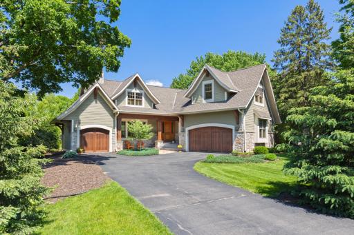 159 Birch Lane W, Wayzata, MN 55391