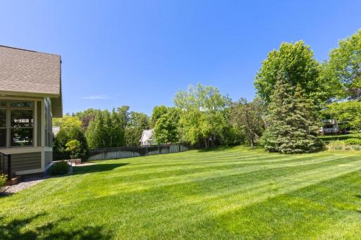 159 Birch Lane W, Wayzata, MN 55391