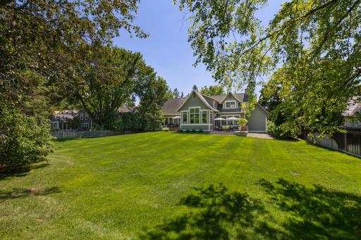159 Birch Lane W, Wayzata, MN 55391