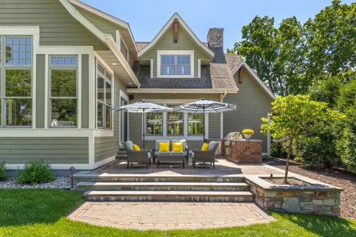 159 Birch Lane W, Wayzata, MN 55391