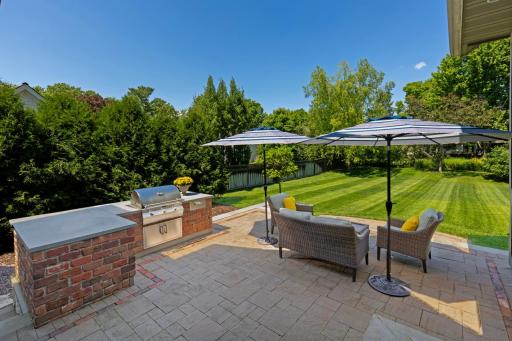159 Birch Lane W, Wayzata, MN 55391