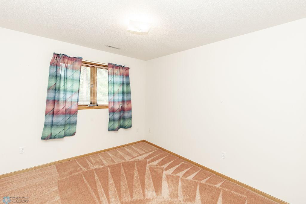 Bedroom3.jpg