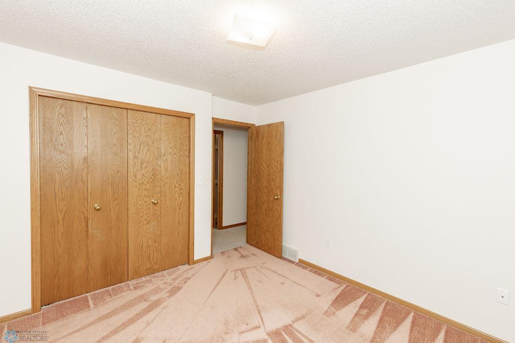 Bedroom3.jpg