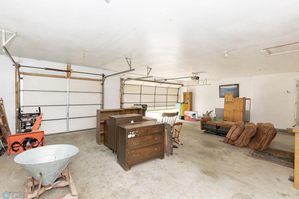 Finished Garage.jpg