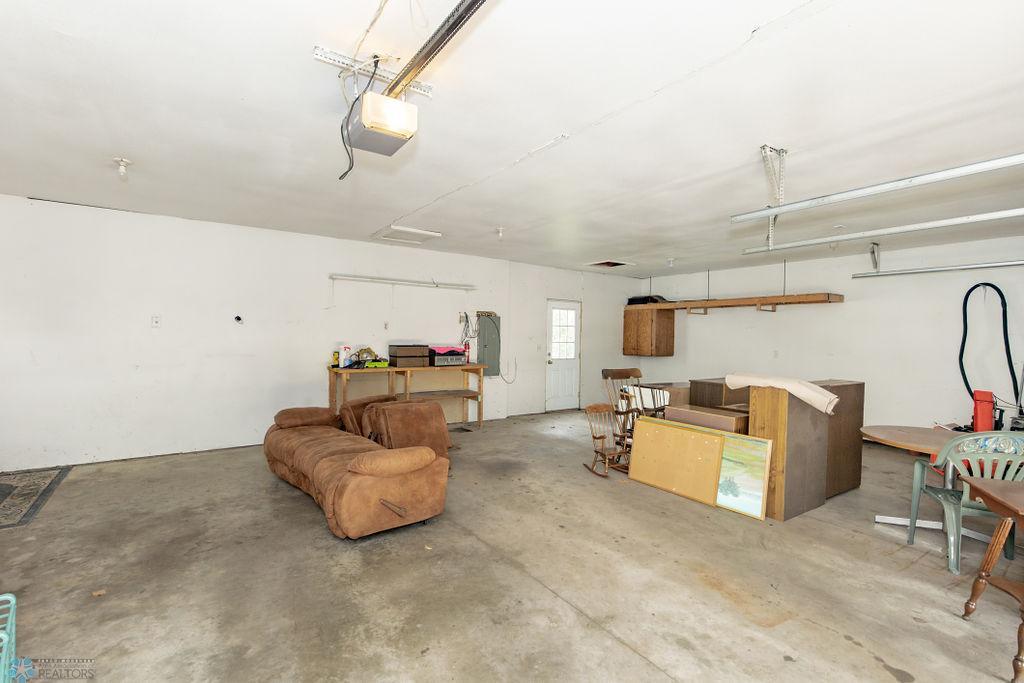 Finished Garage.jpg