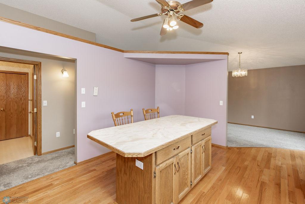 Kitchen-4.jpg