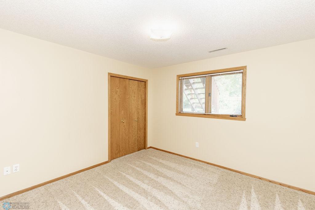 Bedroom2.jpg