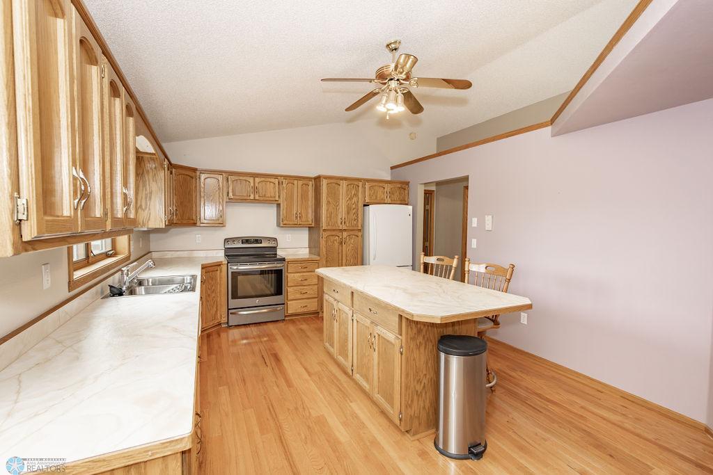 Kitchen-1.jpg