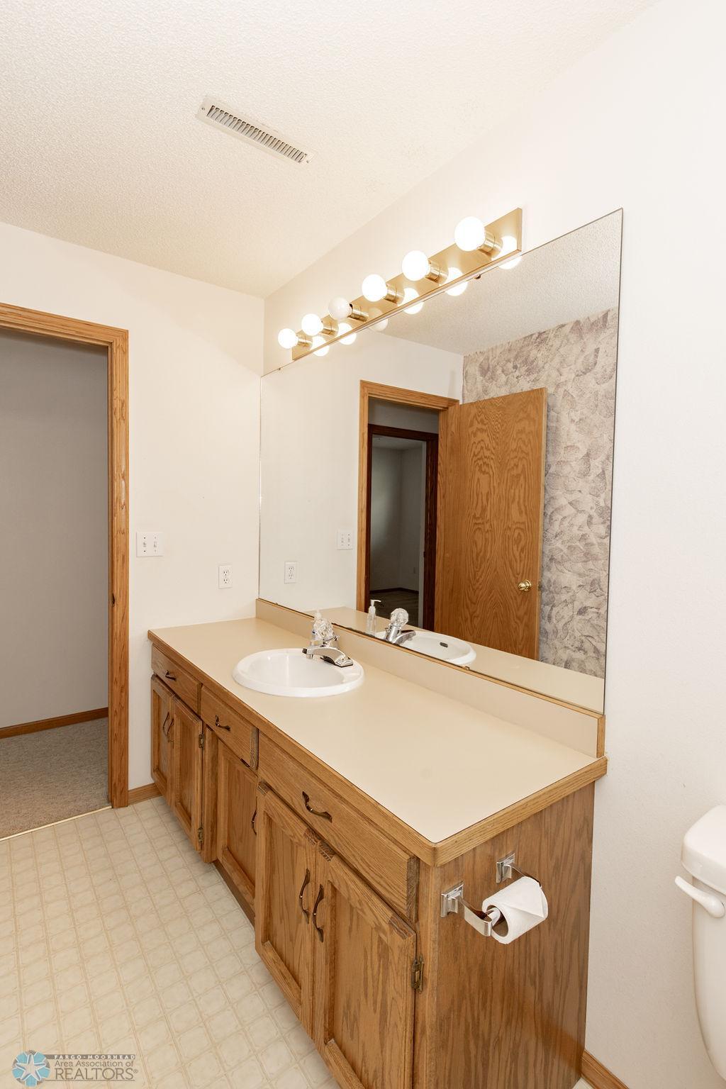 Full LL Bathroom.jpg